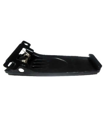CLIP BAOFENG UV6