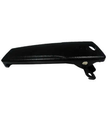 CLIP BAOFENG UV6