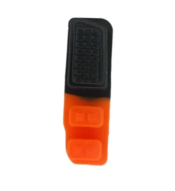GOMA PTT BAOFENG BF888S