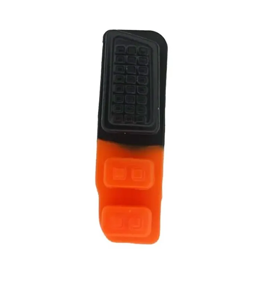 GOMA PTT BAOFENG BF888S
