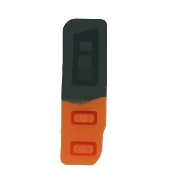 GOMA PTT BAOFENG BF888S