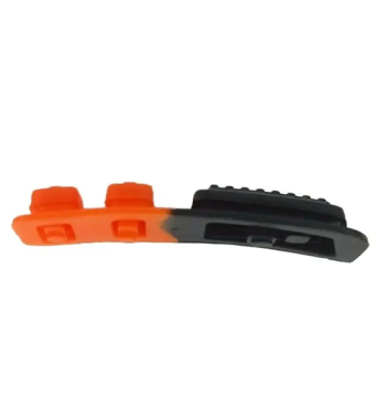 GOMA PTT BAOFENG BF888S