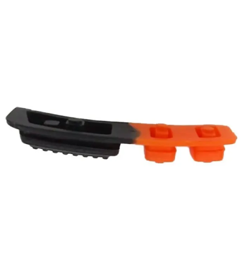 GOMA PTT BAOFENG BF888S