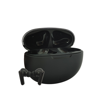 MANOS LIBRES - AUDIFONOS BLUETOOTH K3