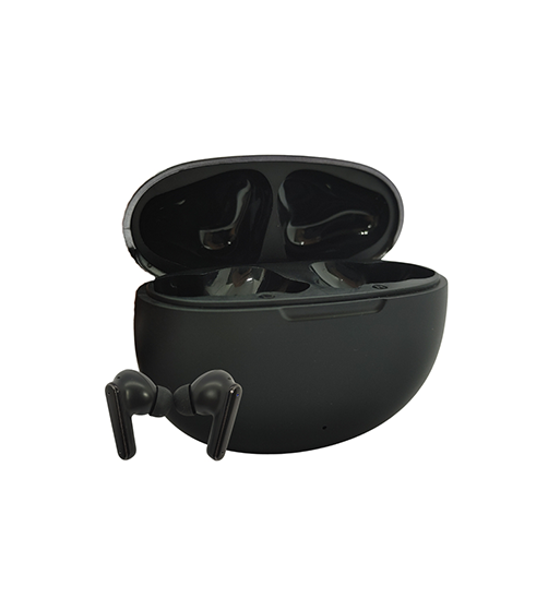 MANOS LIBRES - AUDIFONOS BLUETOOTH K3