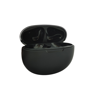 MANOS LIBRES - AUDIFONOS BLUETOOTH K3