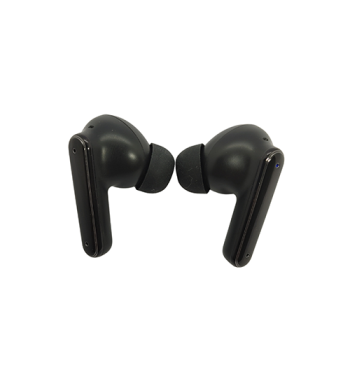 MANOS LIBRES - AUDIFONOS BLUETOOTH K3