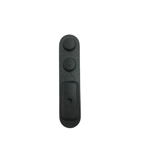 GOMA PTT MOTOROLA EP350 GENERICO
