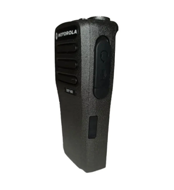 CARCASA MOTOROLA DEP450 ORIGINAL