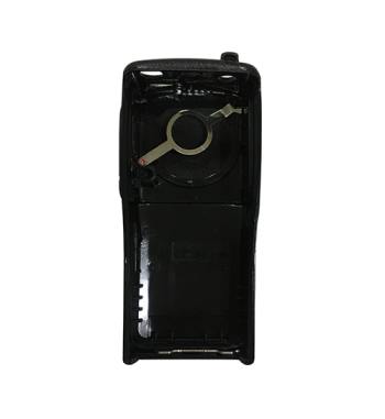 CARCASA MOTOROLA DEP450 GENERICA