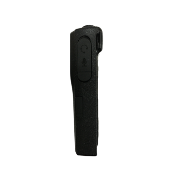 CARCASA MOTOROLA DEP450 GENERICA