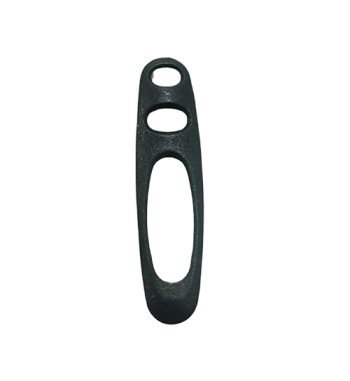 RUBLES MOTOROLA PRO3150
