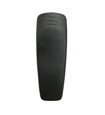 CLIP MOTOROLA EP450 GENERICO