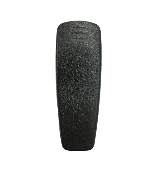 CLIP MOTOROLA EP450 GENERICO