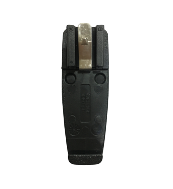 CLIP MOTOROLA EP450 GENERICO