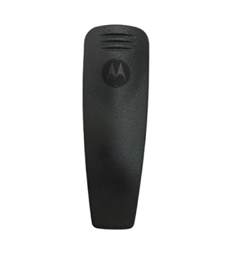 CLIP MOTOROLA CP110 ORIGINAL
