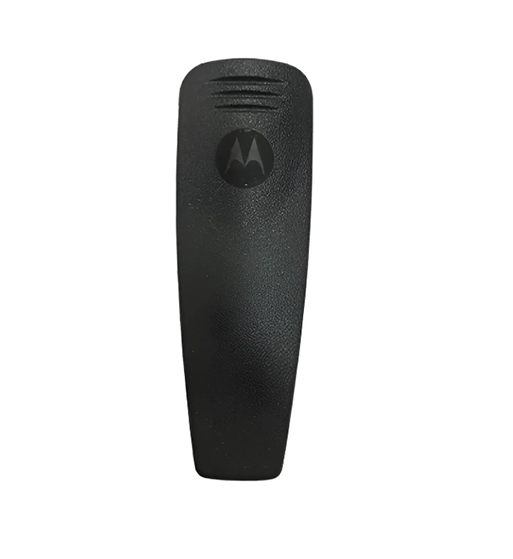 CLIP MOTOROLA CP110 ORIGINAL
