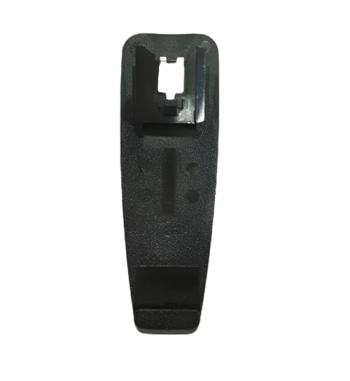 CLIP MOTOROLA CP110 ORIGINAL