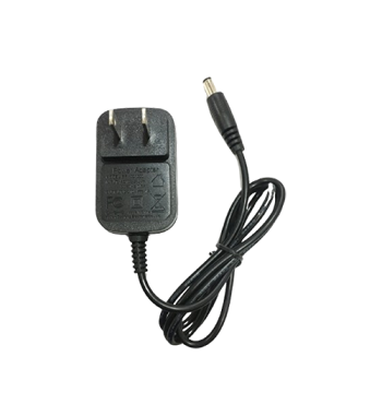 TRANSFORMADOR CARGADOR BAOFENG BF-H6