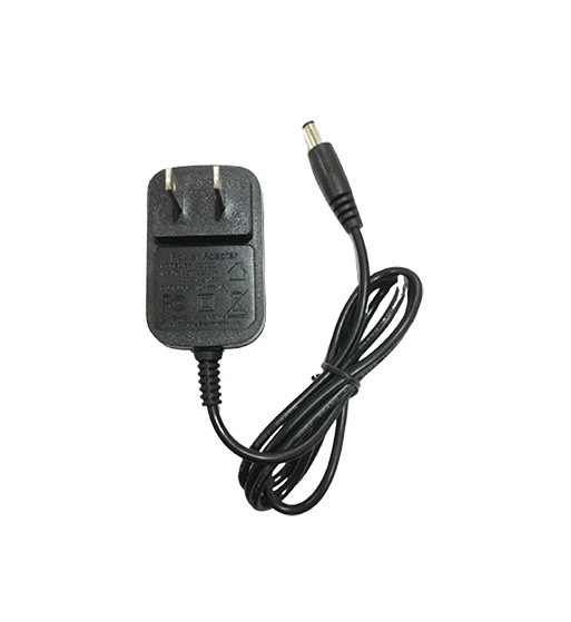 TRANSFORMADOR CARGADOR BAOFENG BF-H6