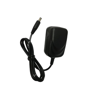 TRANSFORMADOR CARGADOR BAOFENG BF-H6
