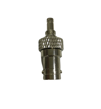 ADAPTADOR EXTERNO ANTENA BNC RADIO MOTOROLA EP450/DEP450