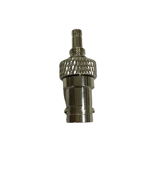 ADAPTADOR EXTERNO ANTENA BNC RADIO MOTOROLA EP450/DEP450