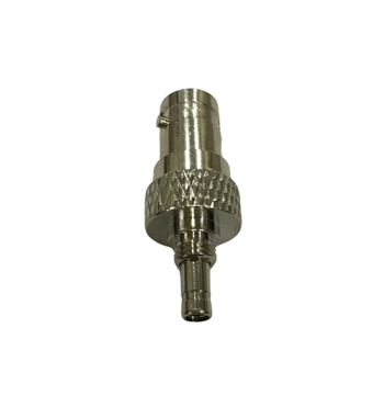 ADAPTADOR EXTERNO ANTENA BNC RADIO MOTOROLA EP450/DEP450