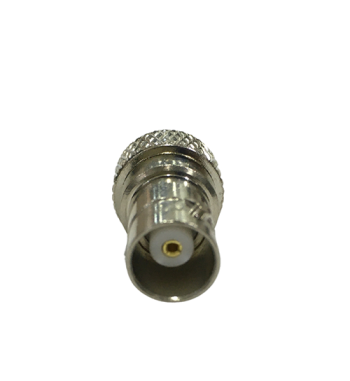 ADAPTADOR EXTERNO ANTENA BNC RADIO MOTOROLA EP450/DEP450
