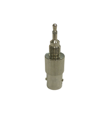 ADAPTADOR ANTENA BNC GP300/GP350/P110