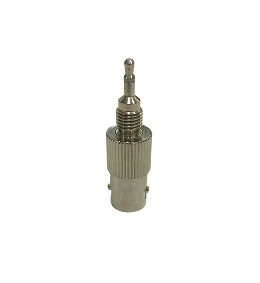 ADAPTADOR ANTENA BNC GP300/GP350/P110