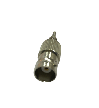 ADAPTADOR ANTENA BNC GP300/GP350/P110