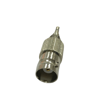 ADAPTADOR ANTENA BNC GP300/GP350/P110