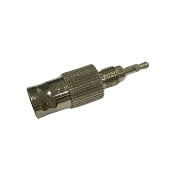 ADAPTADOR ANTENA BNC GP300/GP350/P110
