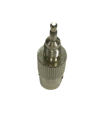 ADAPTADOR ANTENA BNC GP300/GP350/P110