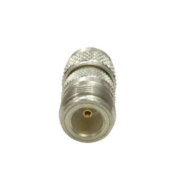 ADAPTADOR N HEMBRA A CONECTOR PL-259 MACHO