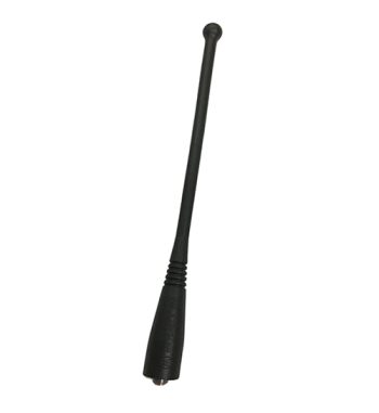 ANTENA MOTOROLA 800MHz