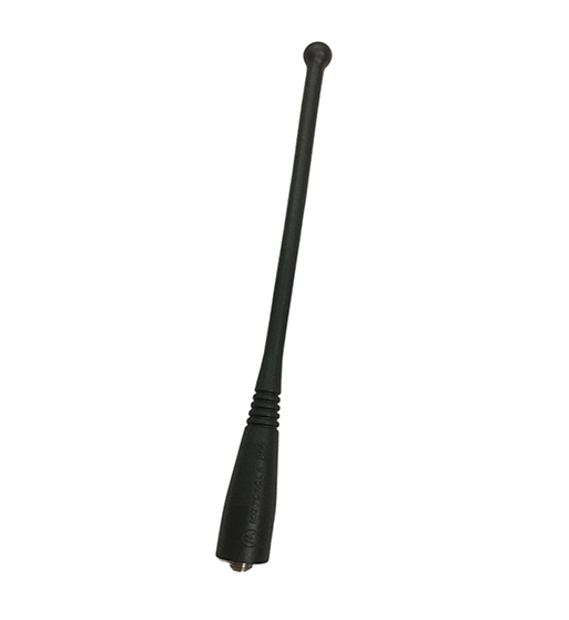 ANTENA MOTOROLA 800MHz