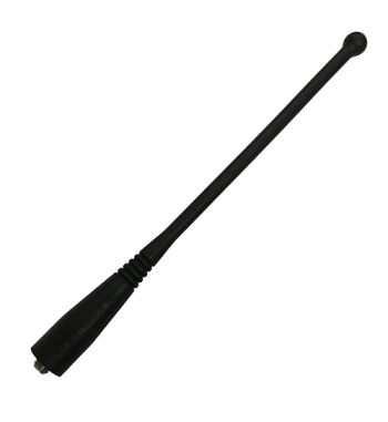 ANTENA MOTOROLA 800MHz