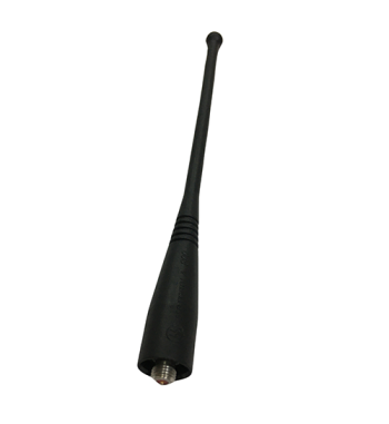 ANTENA MOTOROLA 800MHz