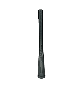 ANTENA BAOFENG BF888S