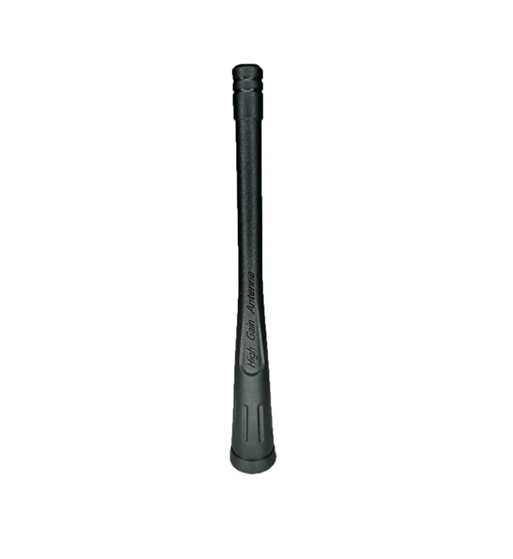 ANTENA BAOFENG BF888S