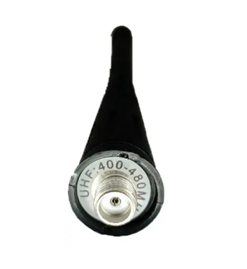 ANTENA BAOFENG BF888S