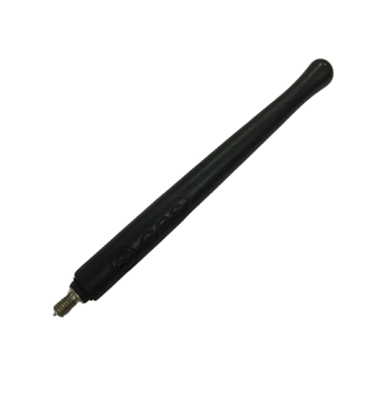 ANTENA MOTOROLA MTP850 C/GPS
