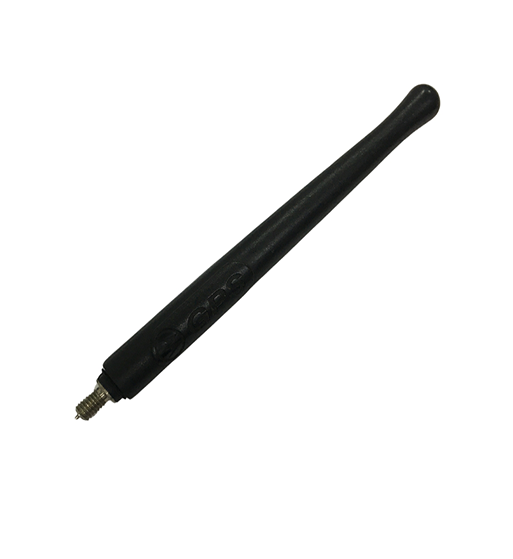 ANTENA MOTOROLA MTP850 C/GPS