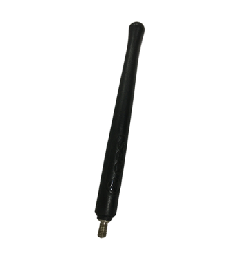 ANTENA MOTOROLA MTP850 C/GPS