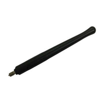 ANTENA MOTOROLA MTP850 C/GPS