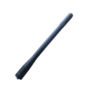ANTENA KENWOOD VHF MARAL