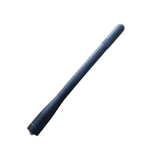 ANTENA KENWOOD VHF MARAL