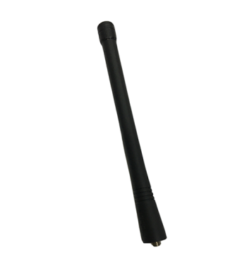 ANTENA MOTOROLA VHF MARAL